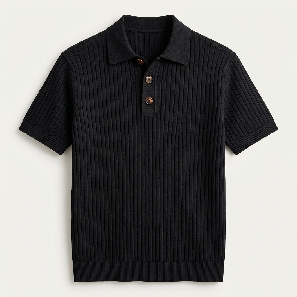 The Beaumont Polo Collection