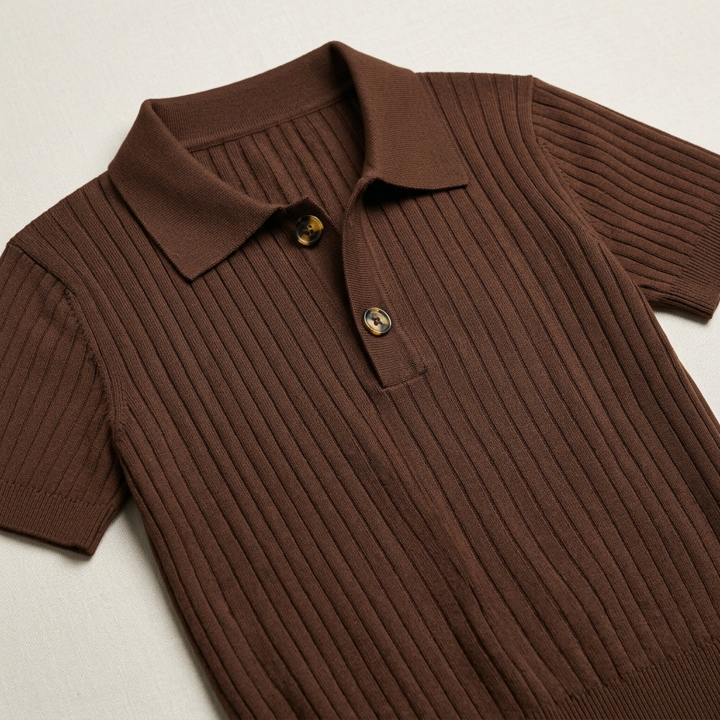 The Beaumont Polo Collection