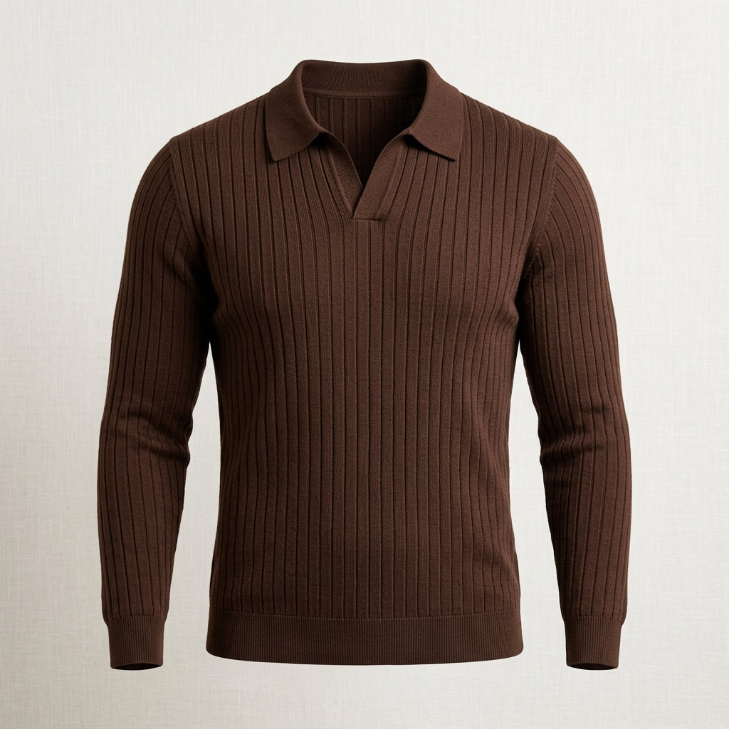 The Beaumont Polo Collection