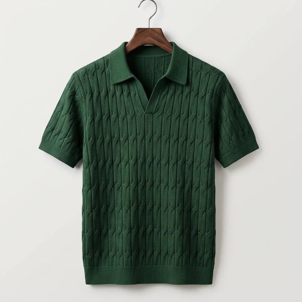 The Beaumont Polo Collection