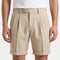 Kensington Tailored Shorts