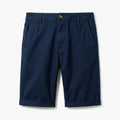 Kensington Tailored Shorts