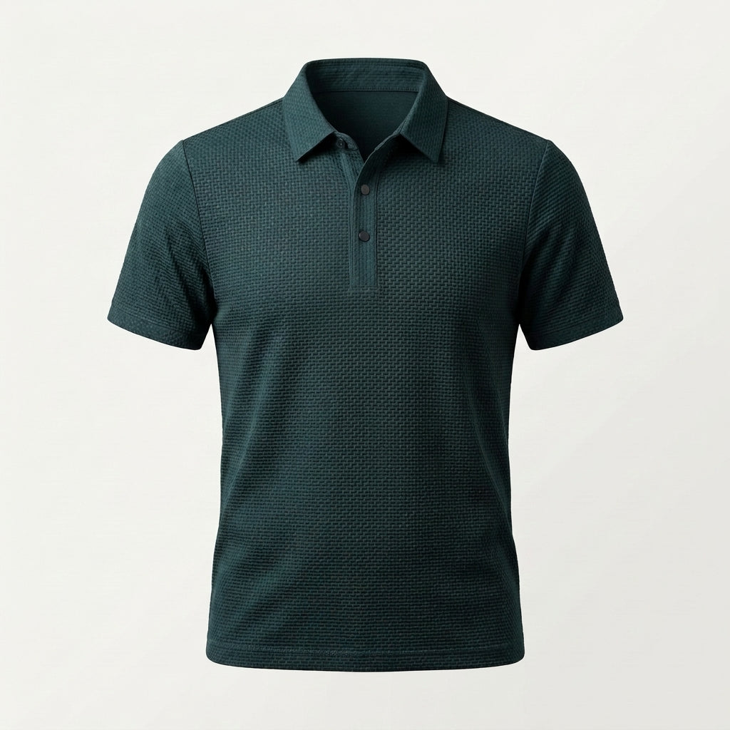 The Beaumont Polo Collection