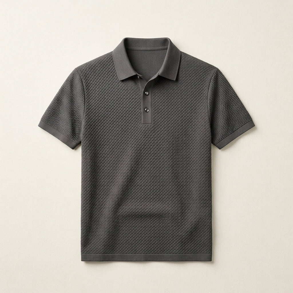The Beaumont Polo Collection