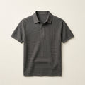 The Beaumont Polo Collection