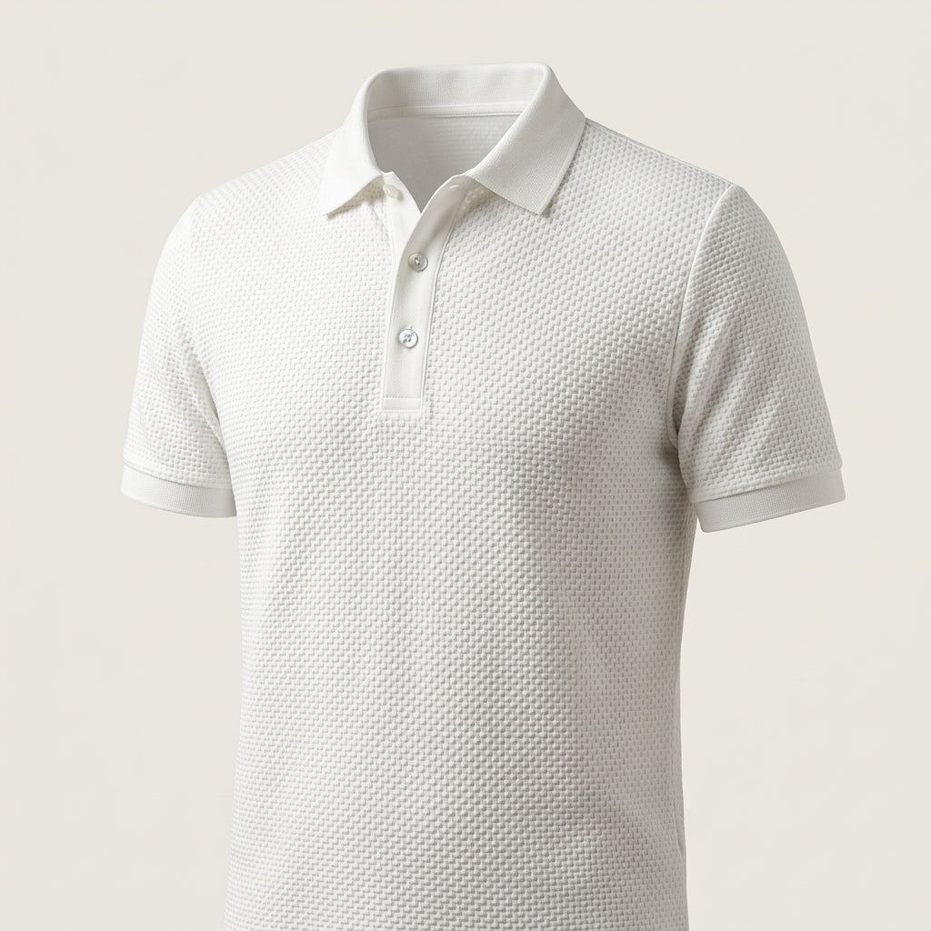 The Beaumont Polo Collection