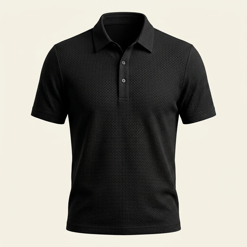 The Beaumont Polo Collection