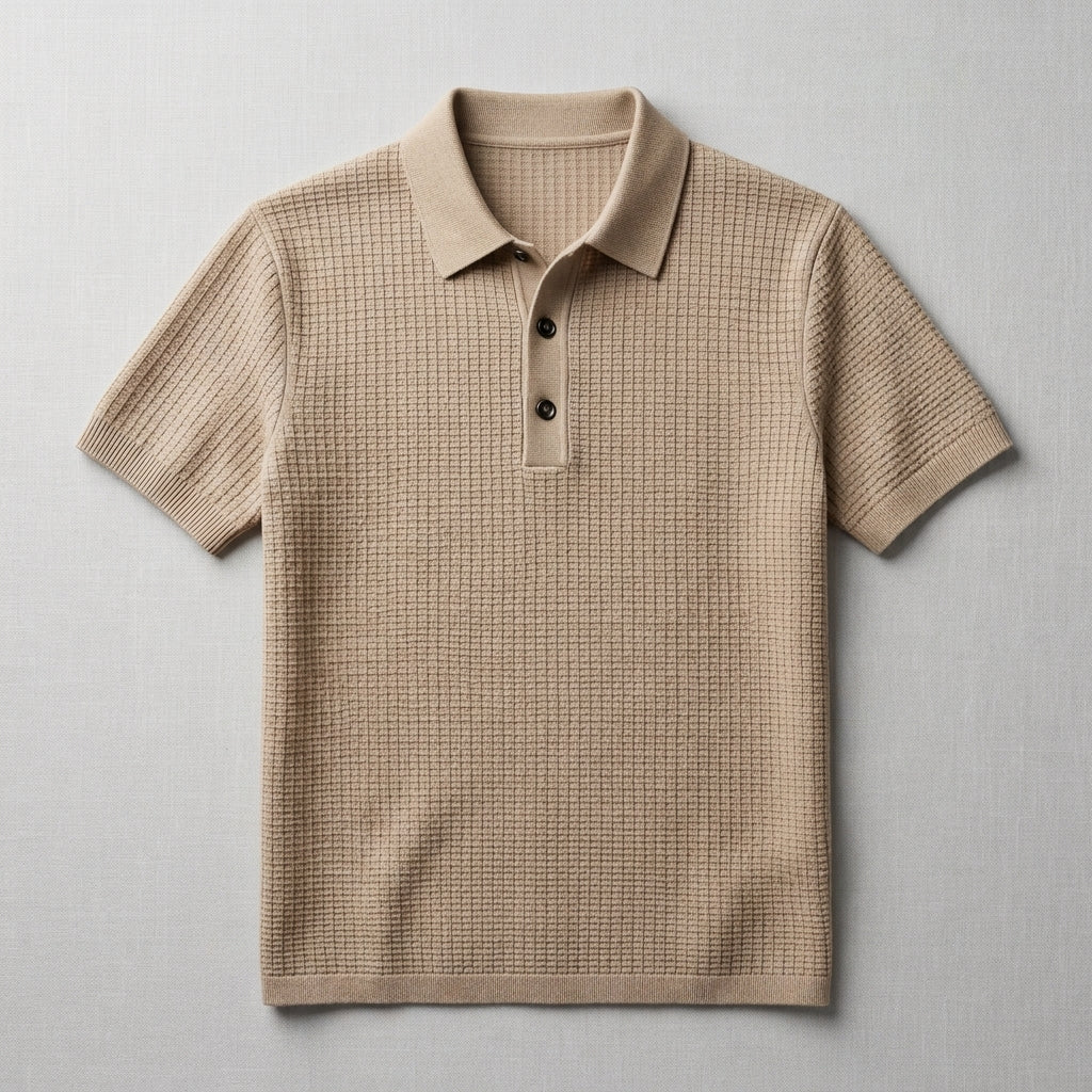 The Beaumont Polo Collection