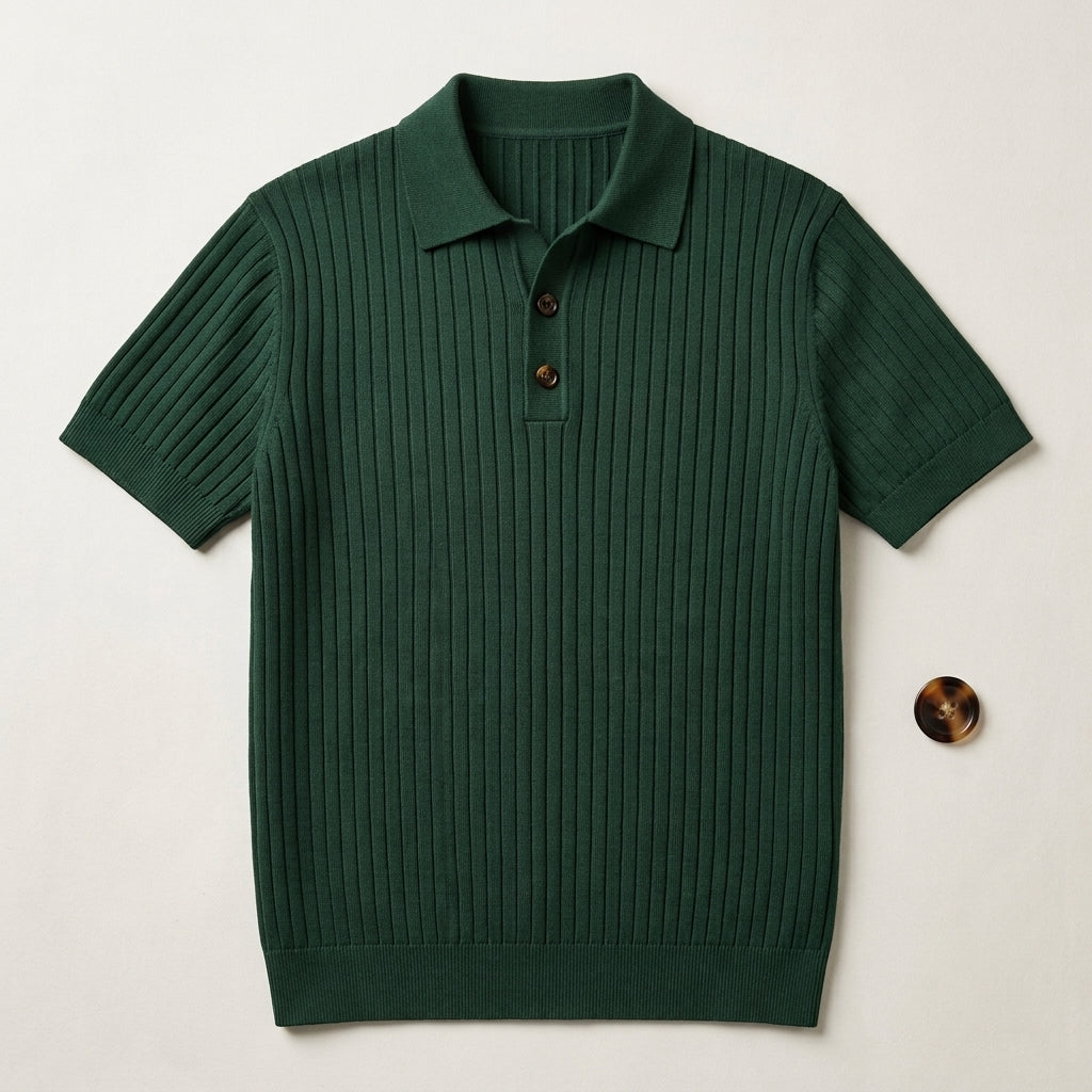The Beaumont Polo Collection