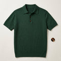 The Beaumont Polo Collection