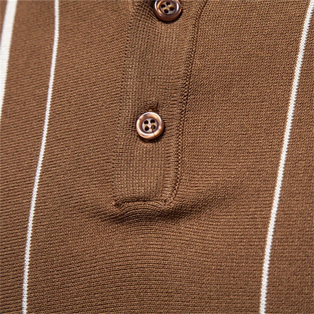 The Beaumont Polo Collection