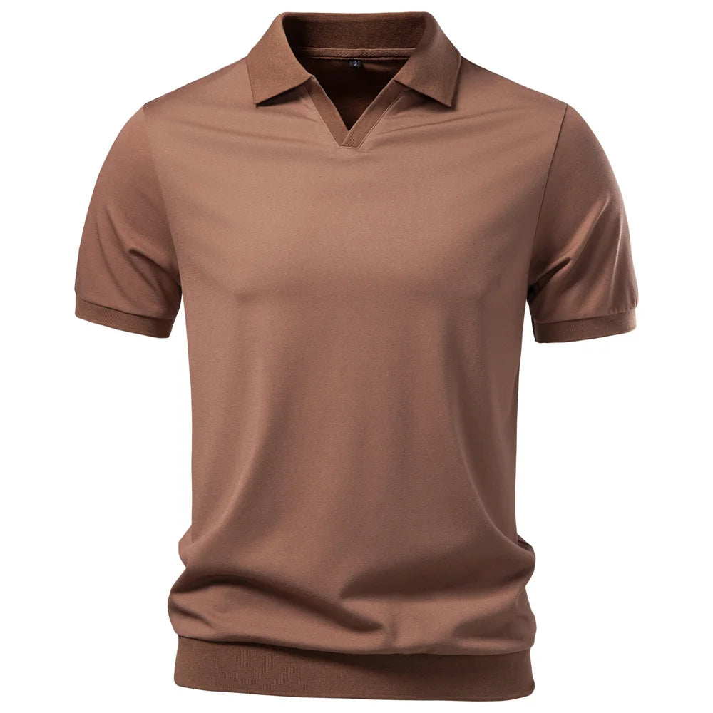 The Beaumont Polo Collection
