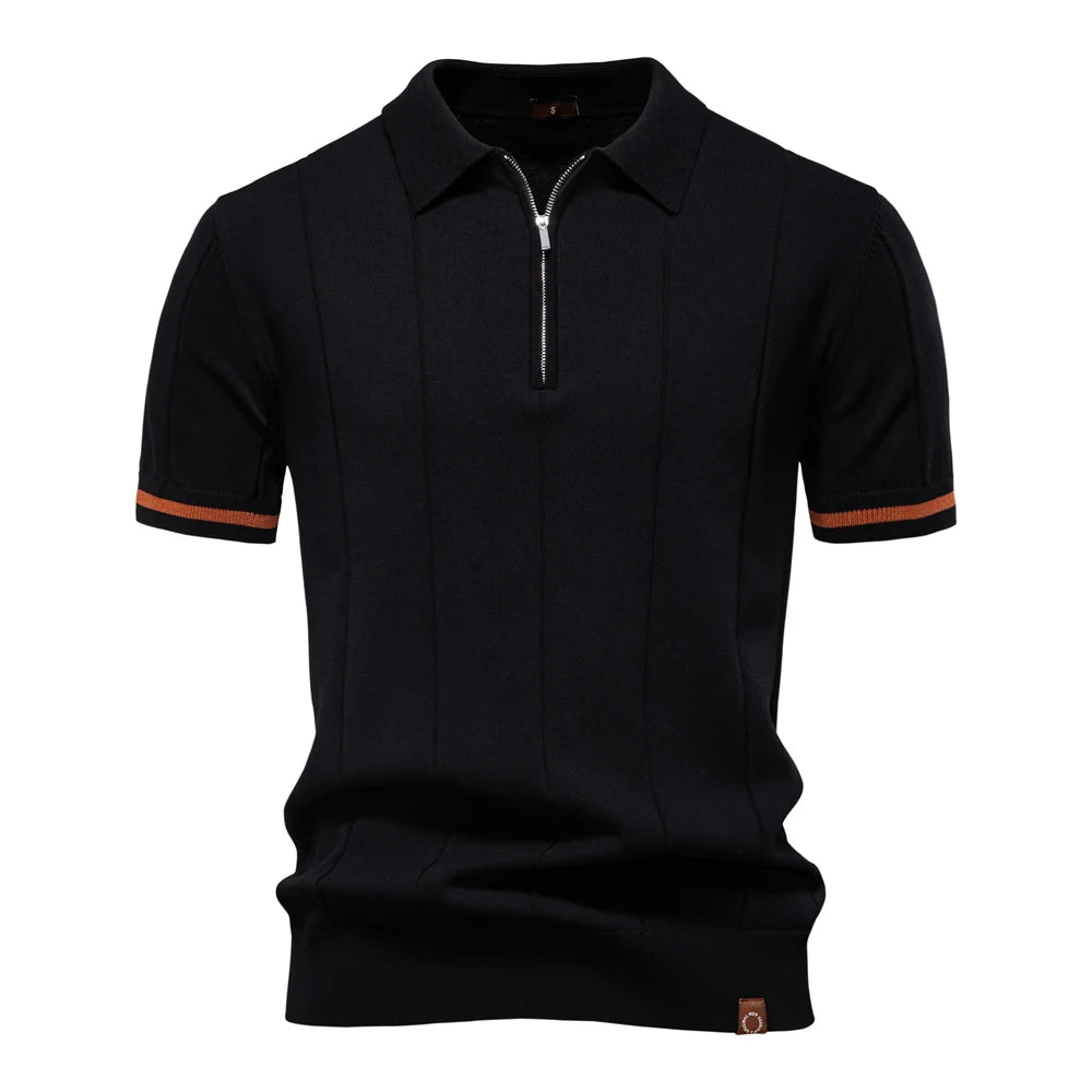 The Beaumont Polo Collection