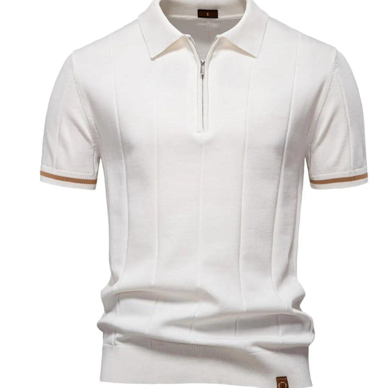 The Beaumont Polo Collection
