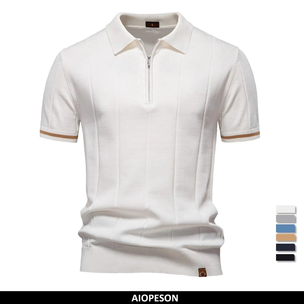 The Beaumont Polo Collection