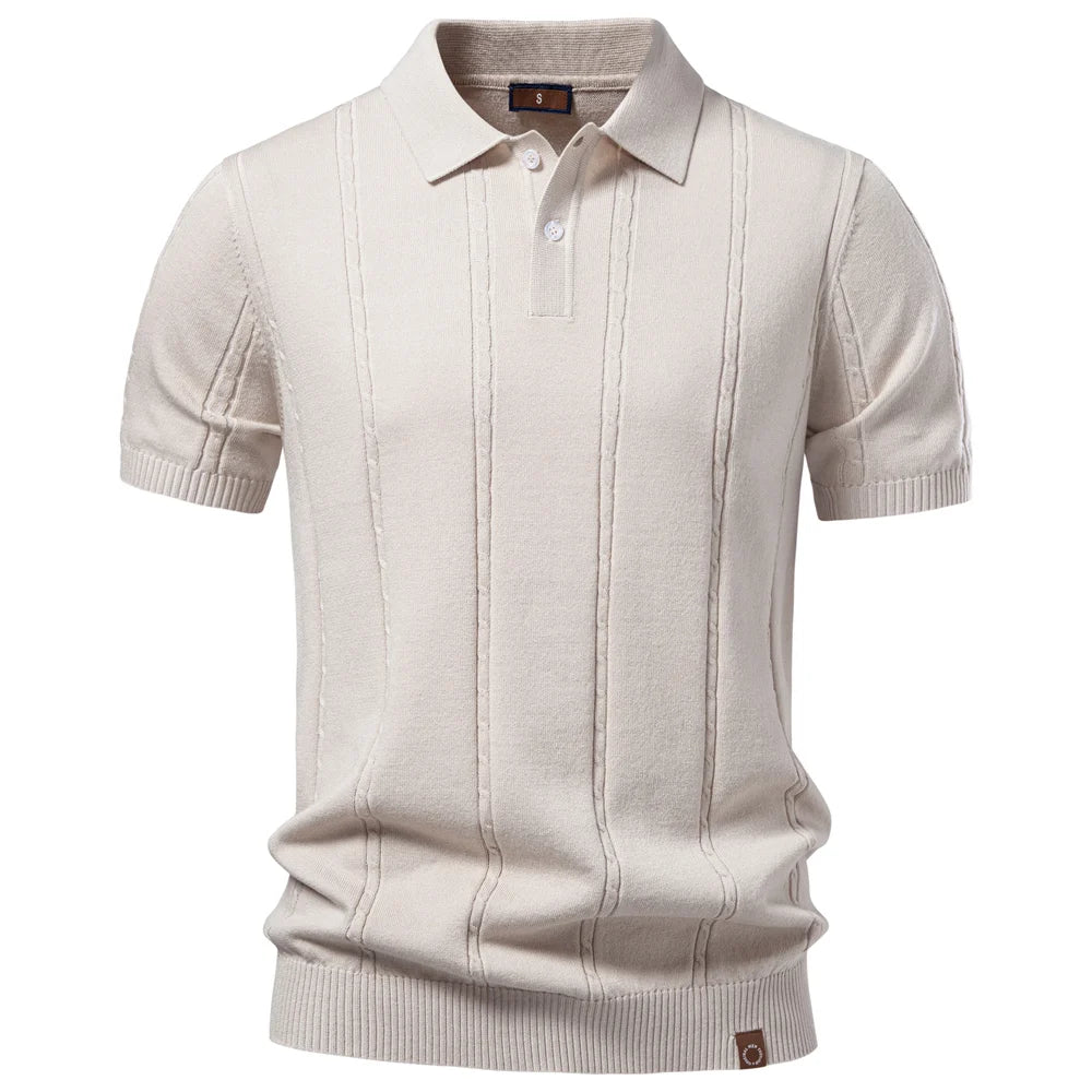 The Beaumont Polo Collection