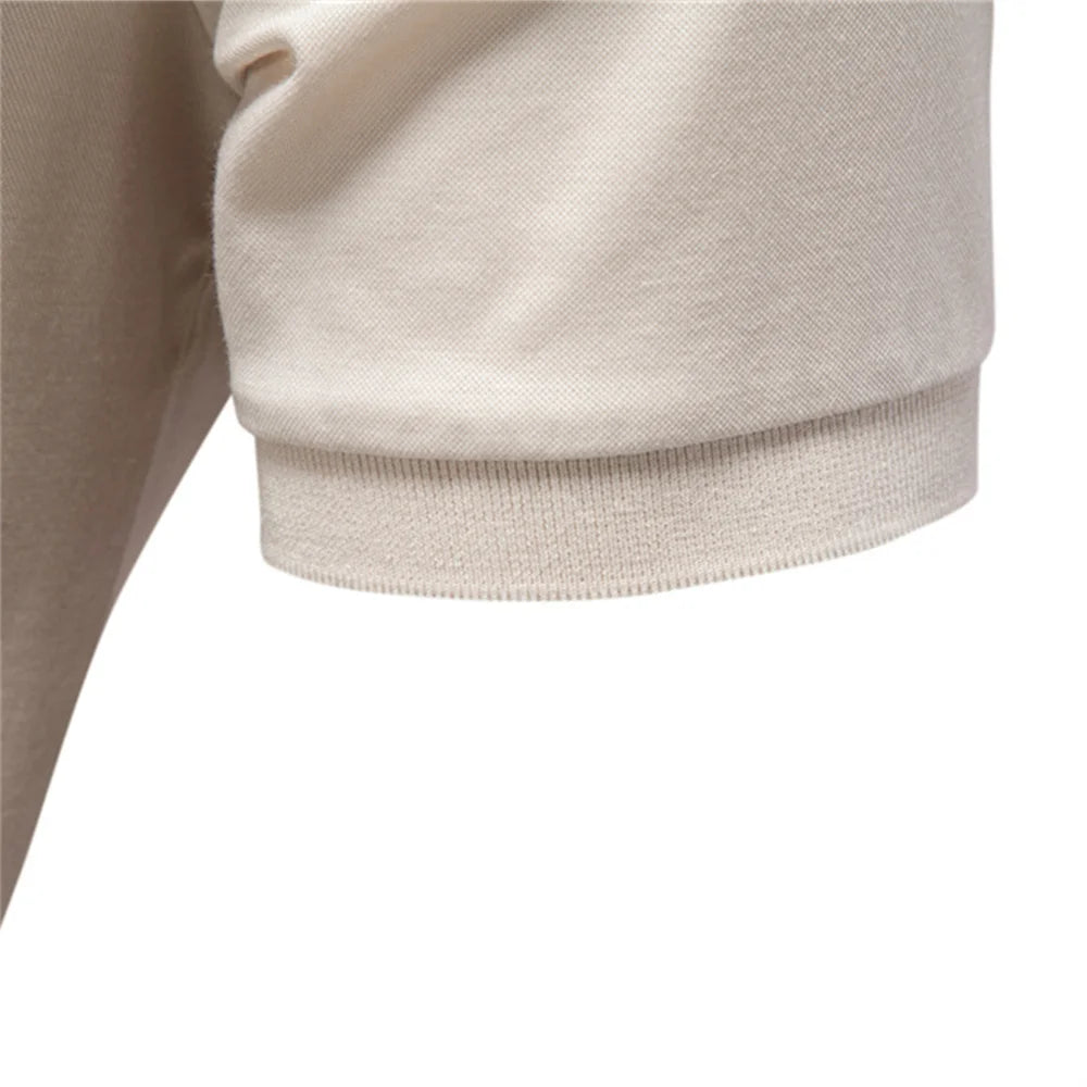 The Beaumont Polo Collection