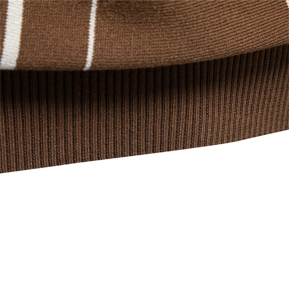 The Beaumont Polo Collection
