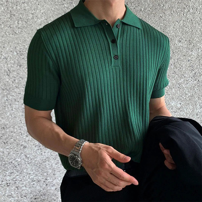 The Beaumont Polo Collection
