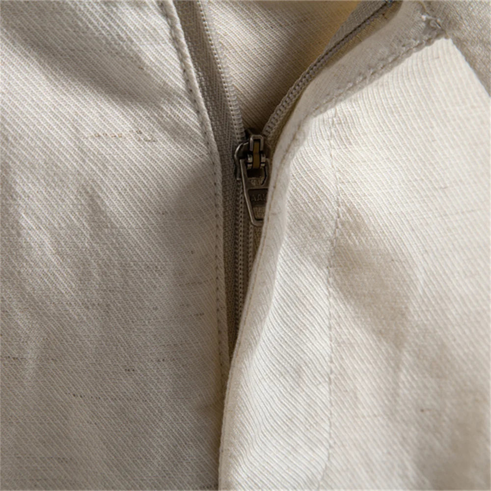 Kensington Tailored Shorts