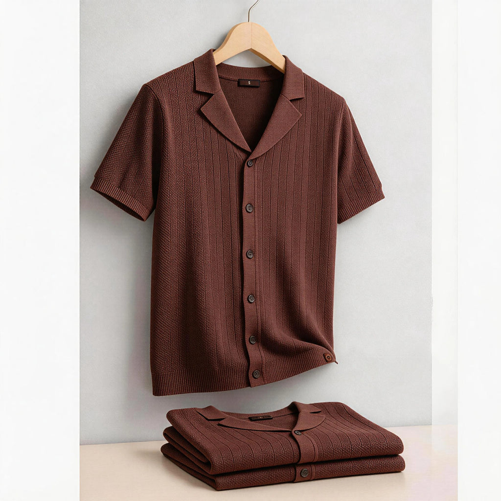 The Beaumont Polo Collection