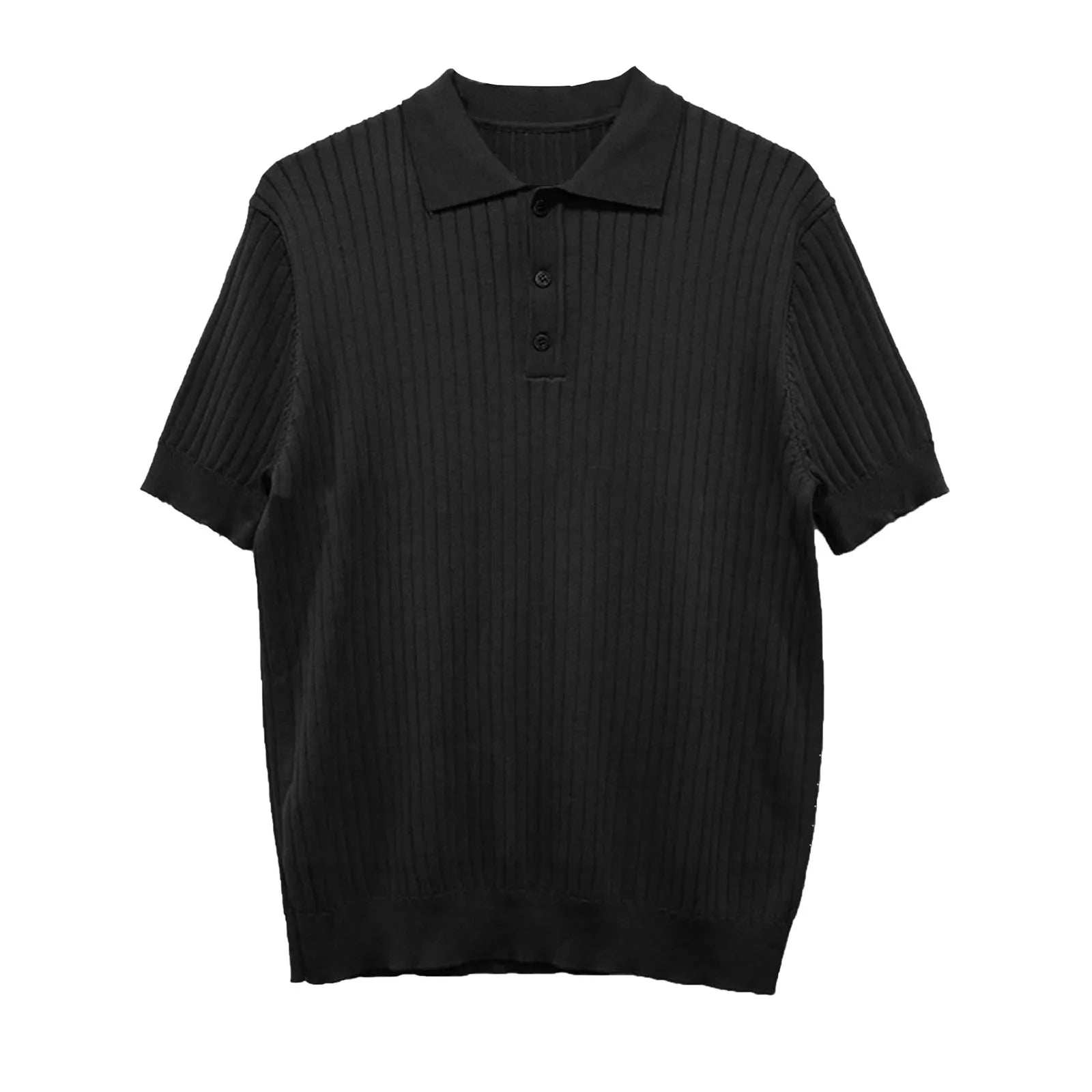 The Beaumont Polo Collection
