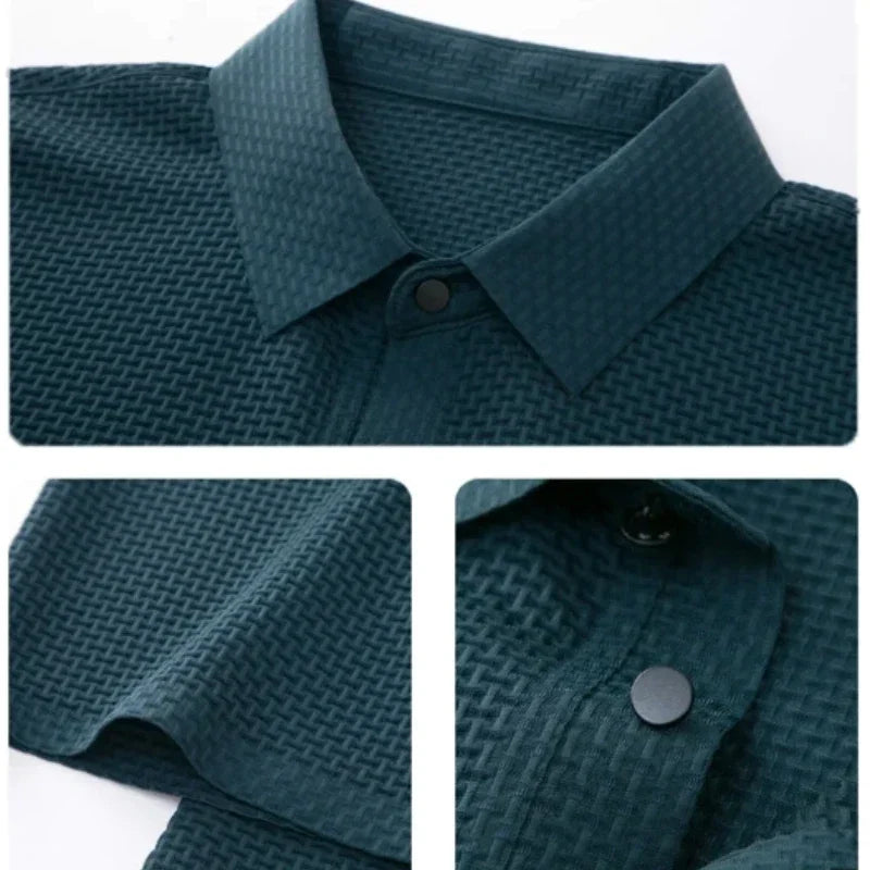 The Beaumont Polo Collection