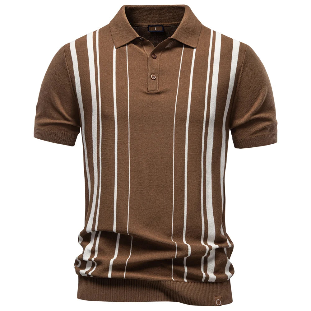 The Beaumont Polo Collection