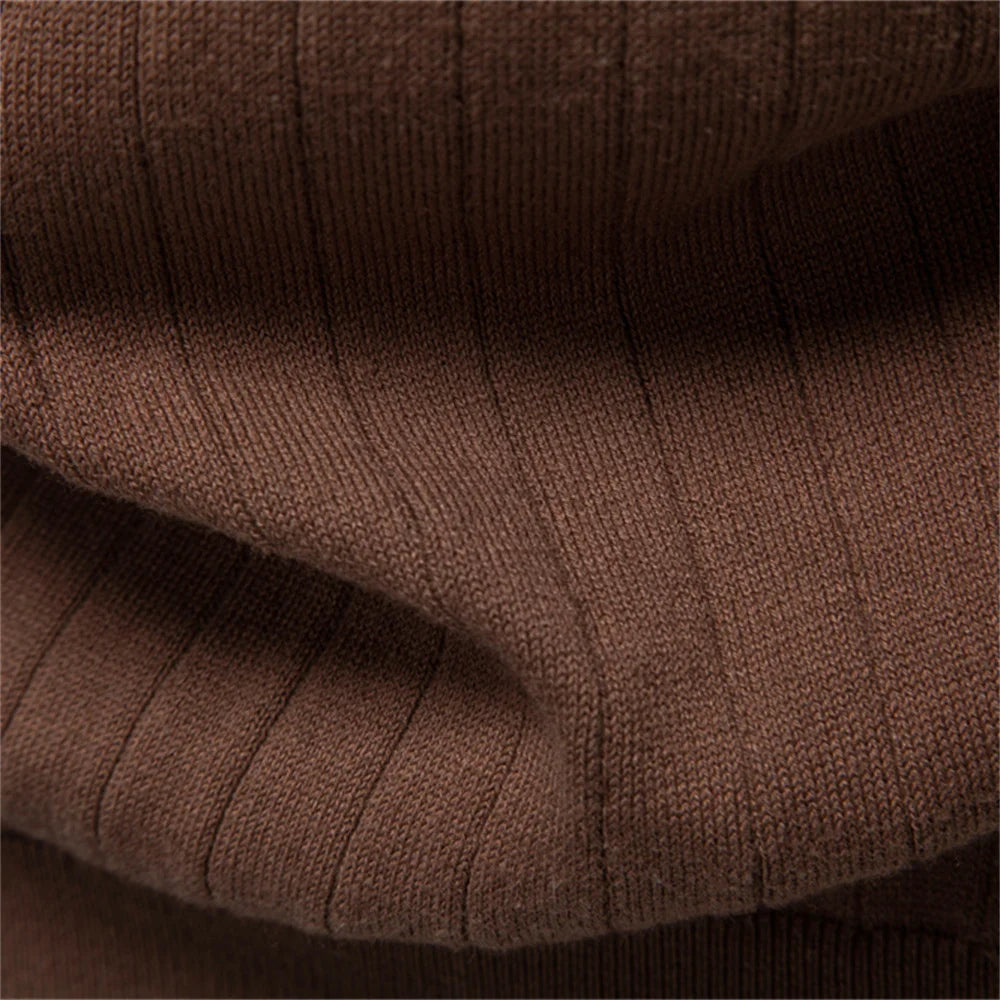 The Beaumont Polo Collection