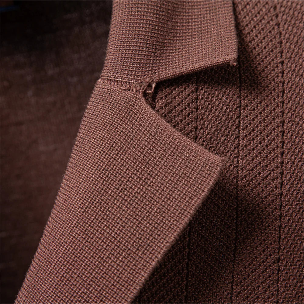 The Beaumont Polo Collection