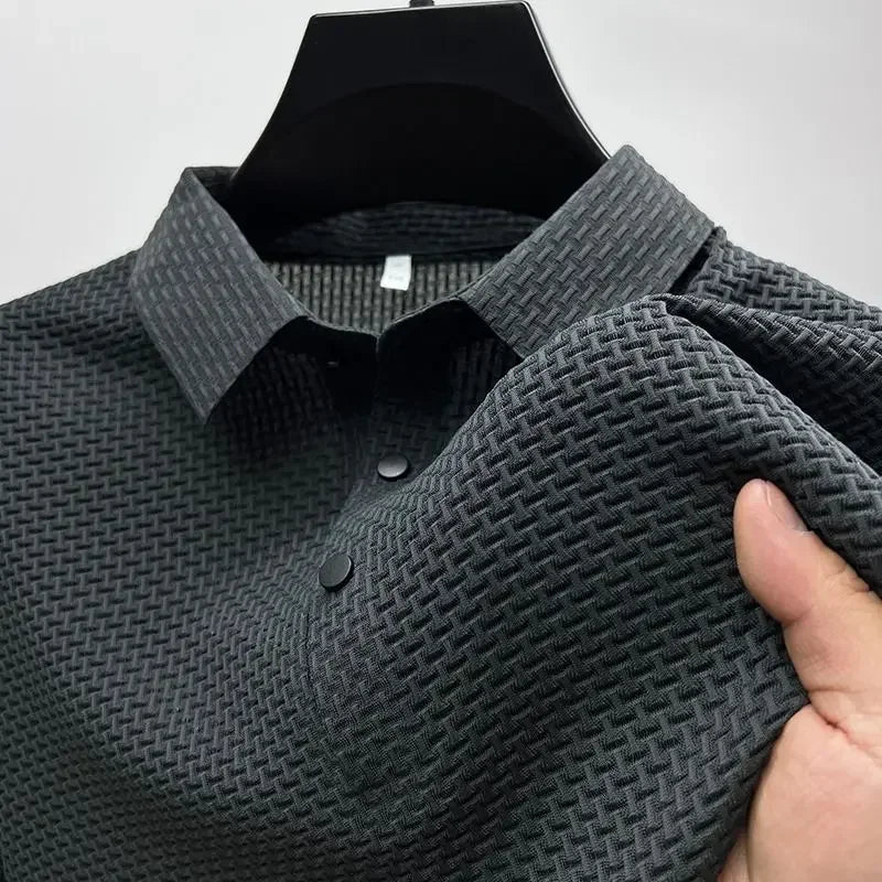 The Beaumont Polo Collection