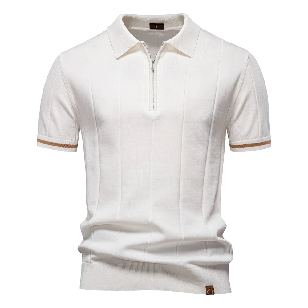 The Beaumont Polo Collection
