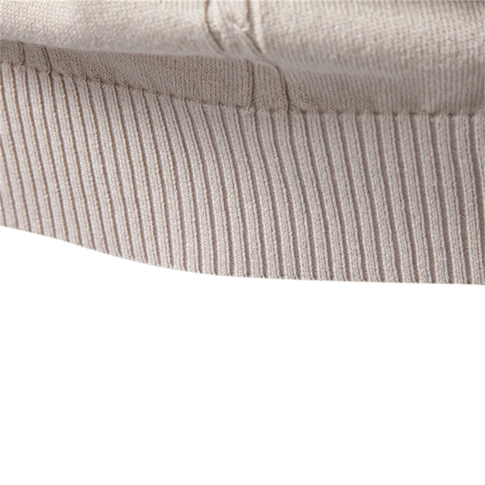 The Beaumont Polo Collection