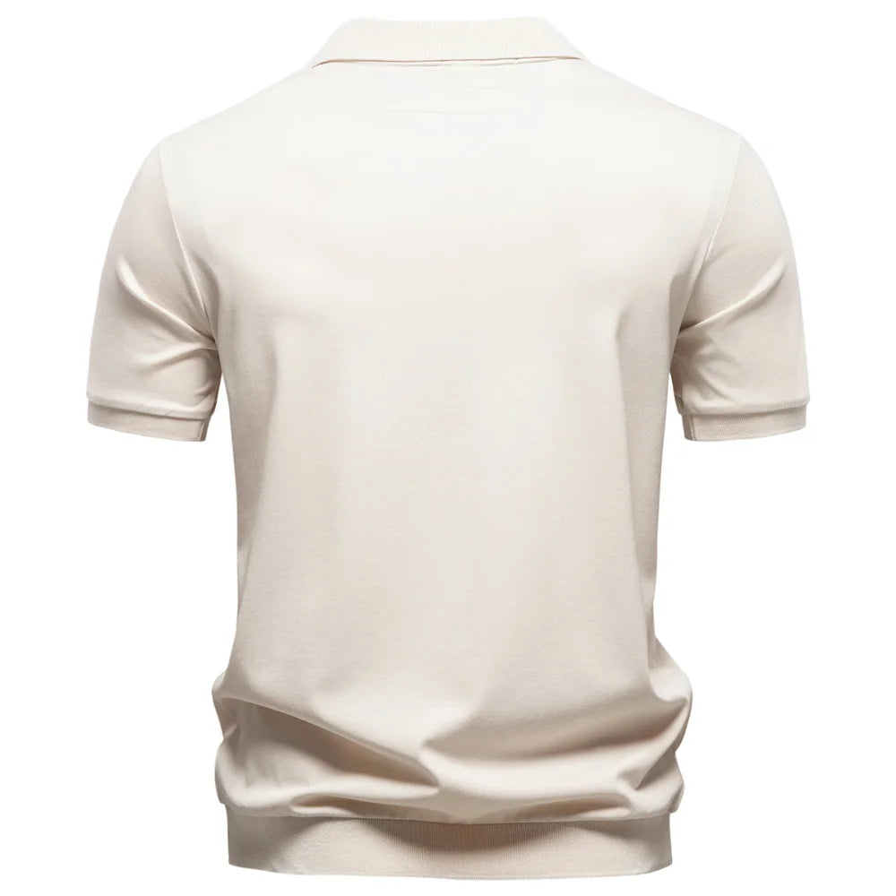 The Beaumont Polo Collection