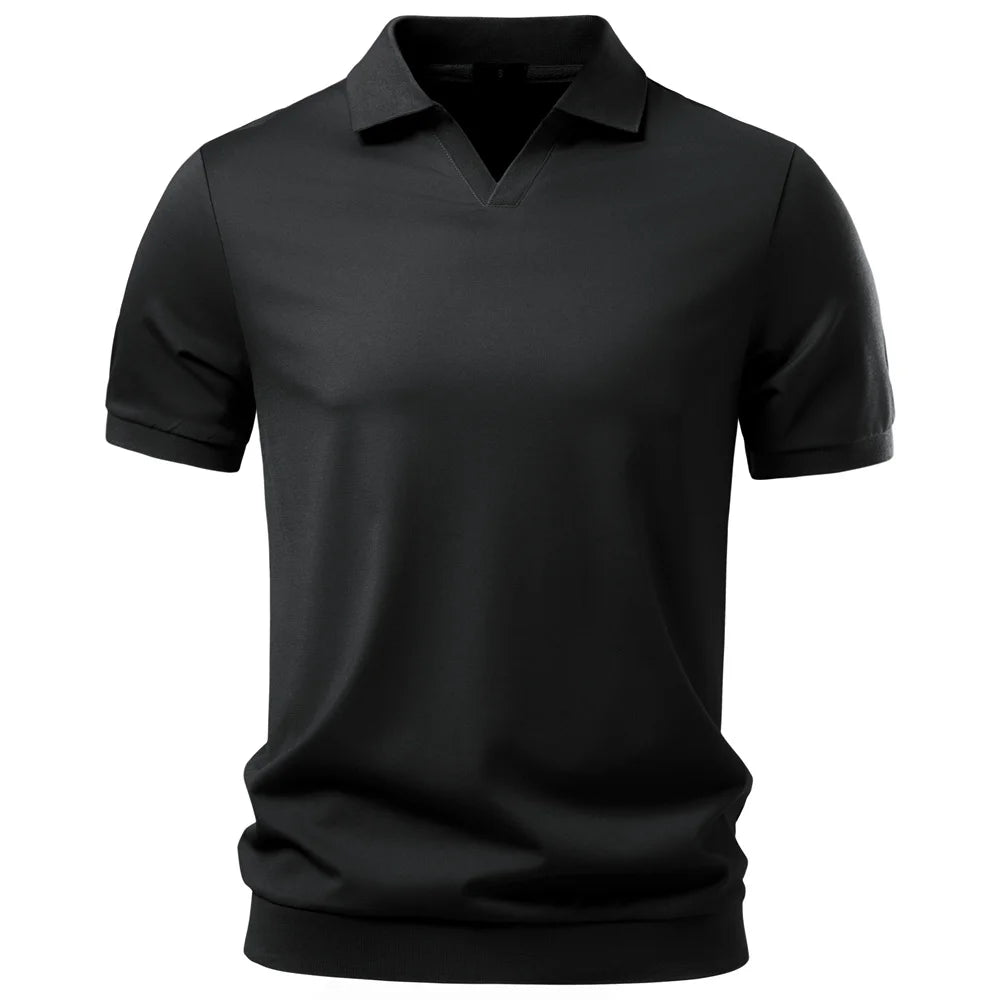 The Beaumont Polo Collection