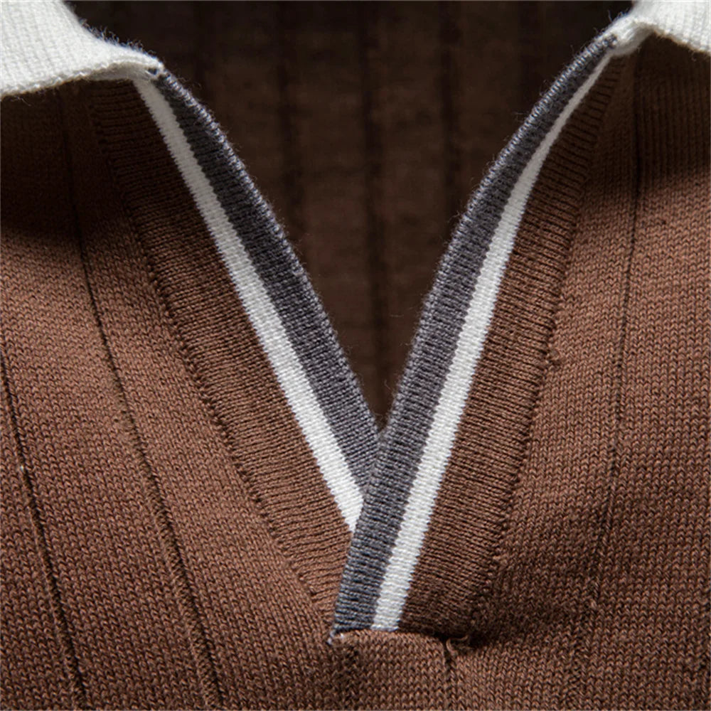 The Beaumont Polo Collection