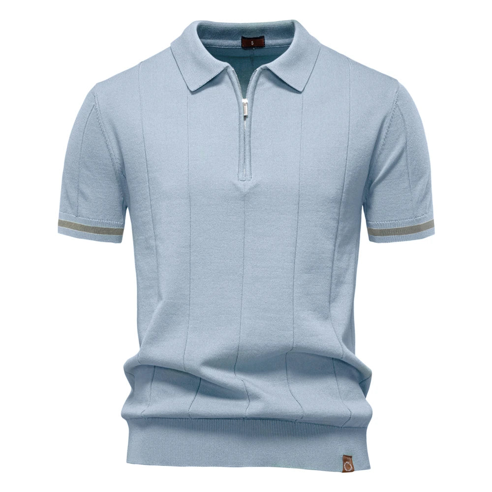 The Beaumont Polo Collection