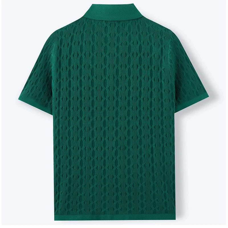 The Beaumont Polo Collection