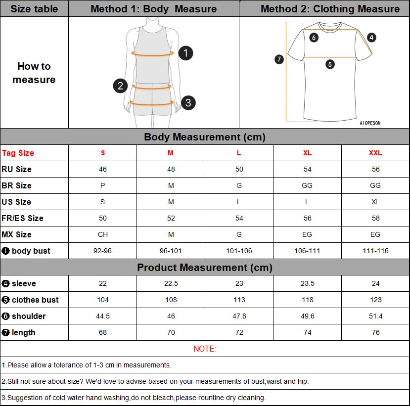 The Beaumont Polo Collection
