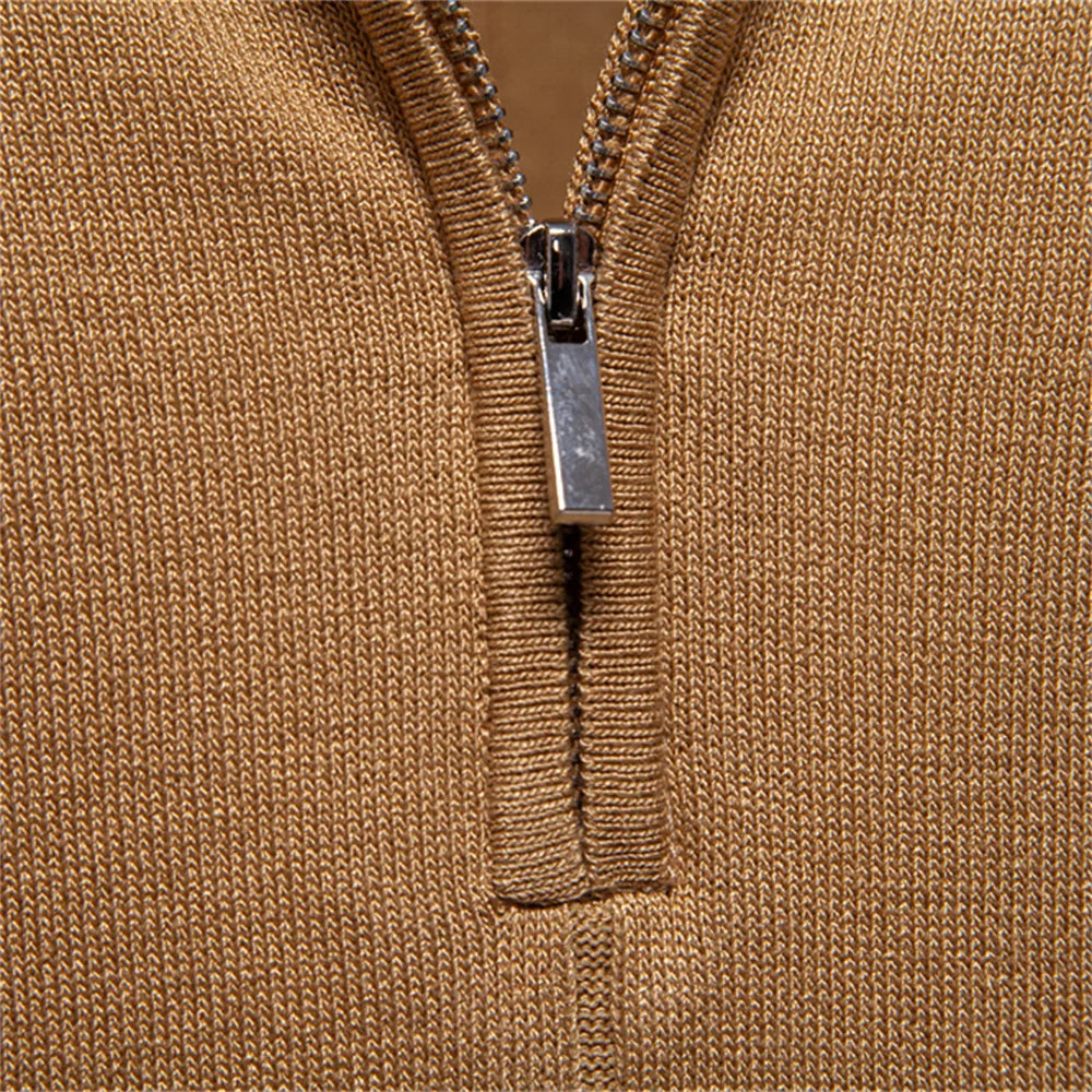 The Beaumont Polo Collection