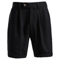 Kensington Tailored Shorts