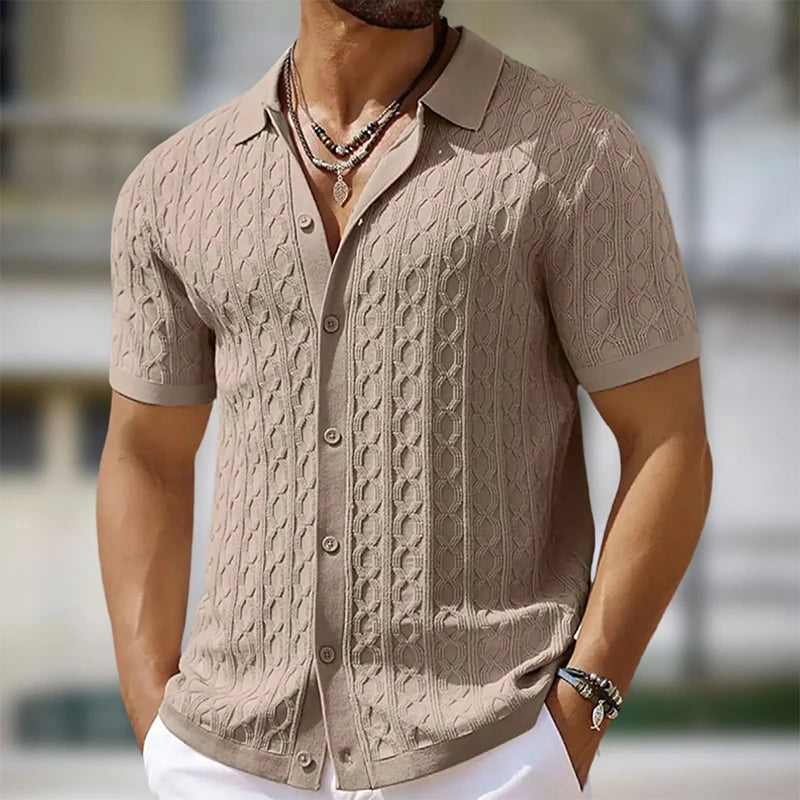 The Beaumont Polo Collection