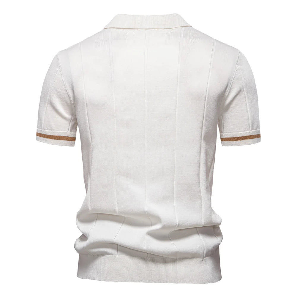 The Beaumont Polo Collection