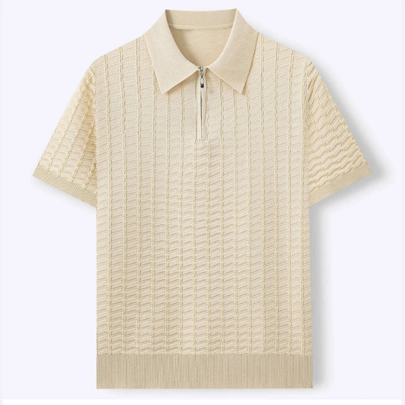 The Beaumont polo Collection