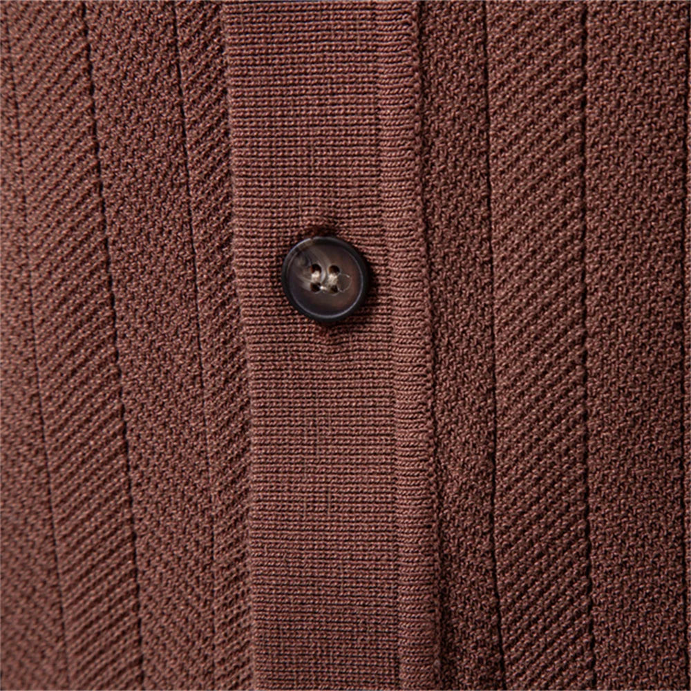 The Beaumont Polo Collection