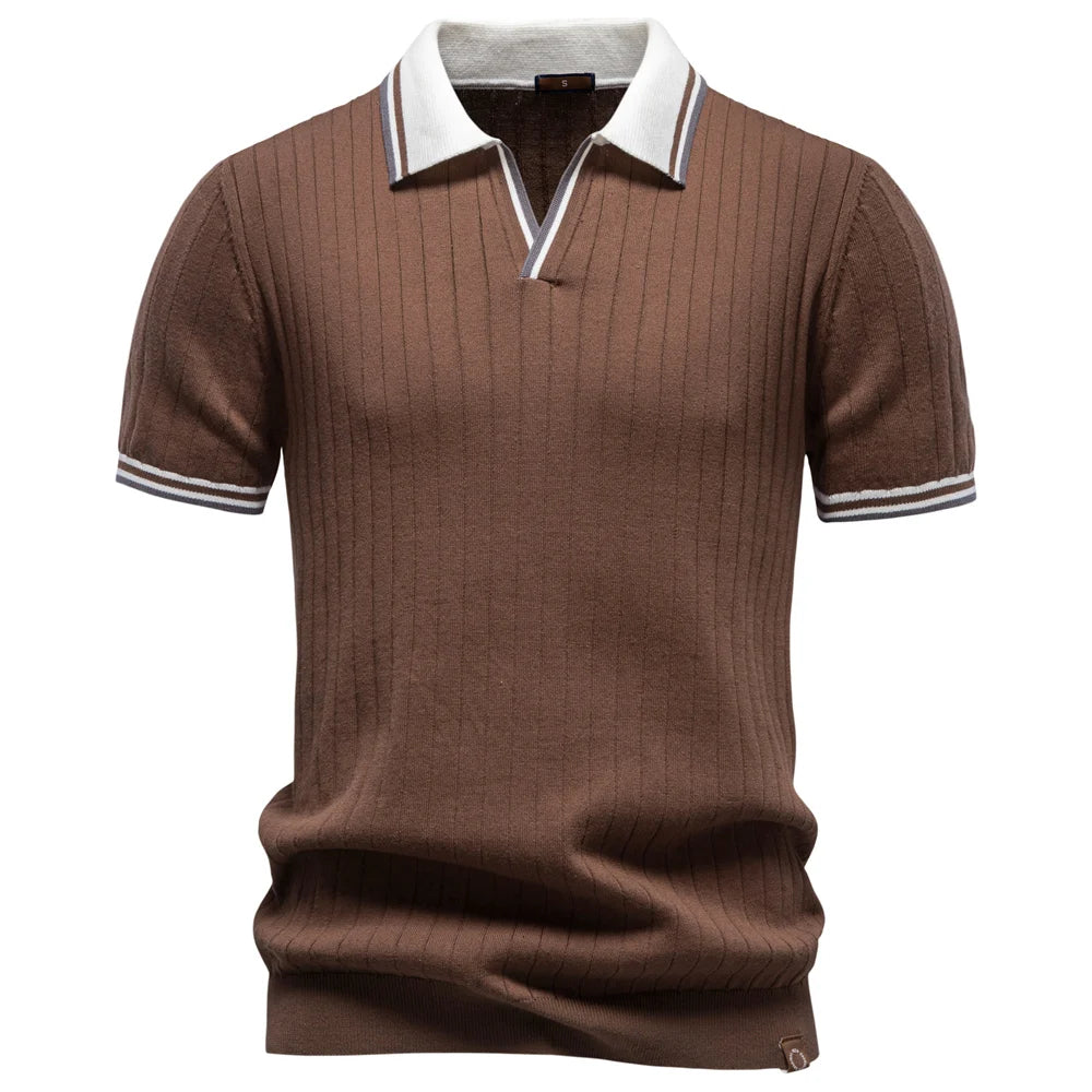 The Beaumont Polo Collection