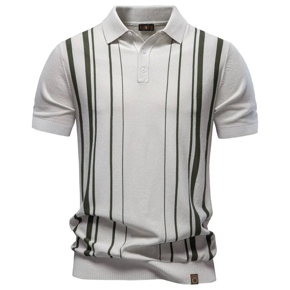 The Beaumont Polo Collection
