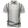 The Beaumont Polo Collection