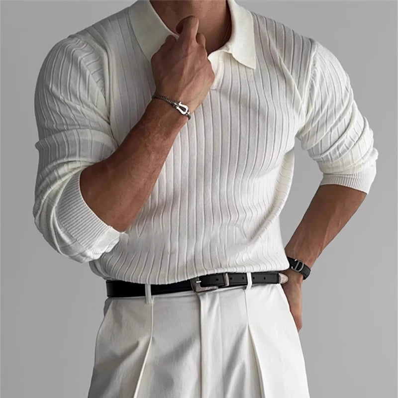 The Beaumont Polo Collection