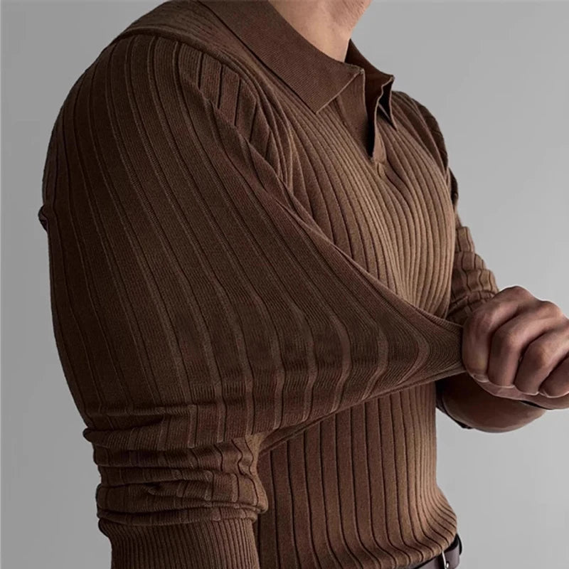 The Beaumont Polo Collection